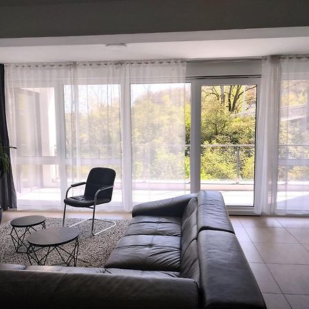 Hotel Valley Of Business Frankfurt-Airport - Grey Label Penthouse Хофхайм ам Таунус Екстериор снимка