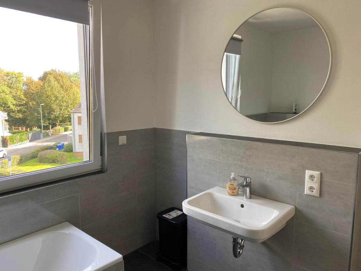 Hotel Valley Of Business Frankfurt-Airport - Grey Label Penthouse Хофхайм ам Таунус Екстериор снимка