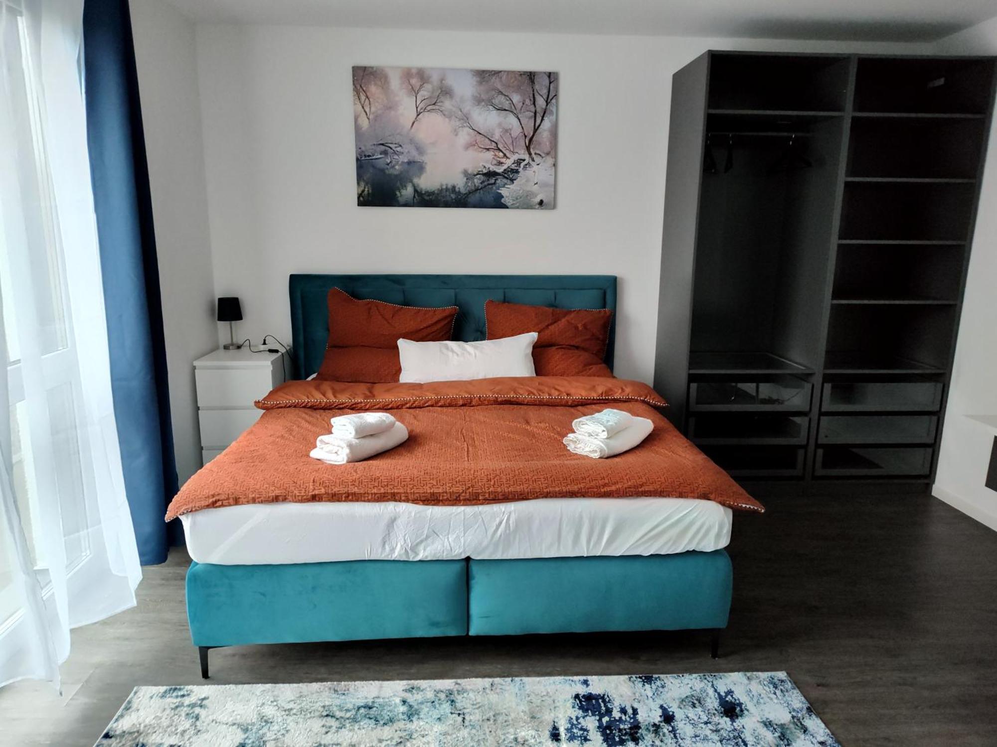Hotel Valley Of Business Frankfurt-Airport - Grey Label Penthouse Хофхайм ам Таунус Екстериор снимка