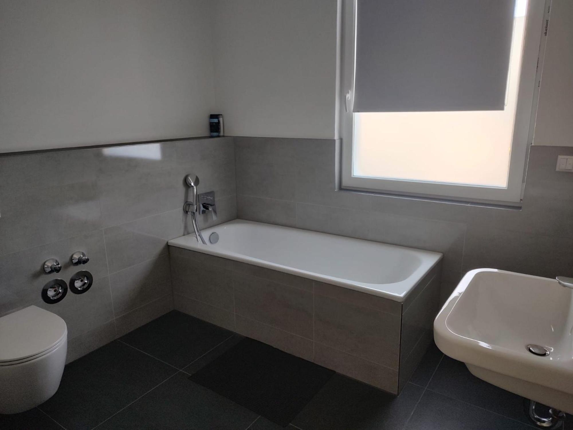 Hotel Valley Of Business Frankfurt-Airport - Grey Label Penthouse Хофхайм ам Таунус Екстериор снимка