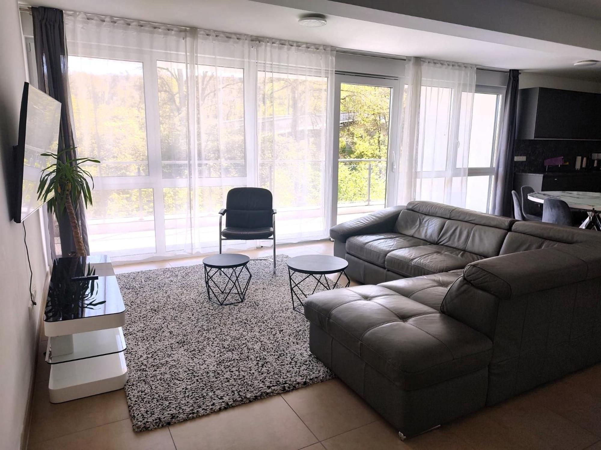 Hotel Valley Of Business Frankfurt-Airport - Grey Label Penthouse Хофхайм ам Таунус Екстериор снимка