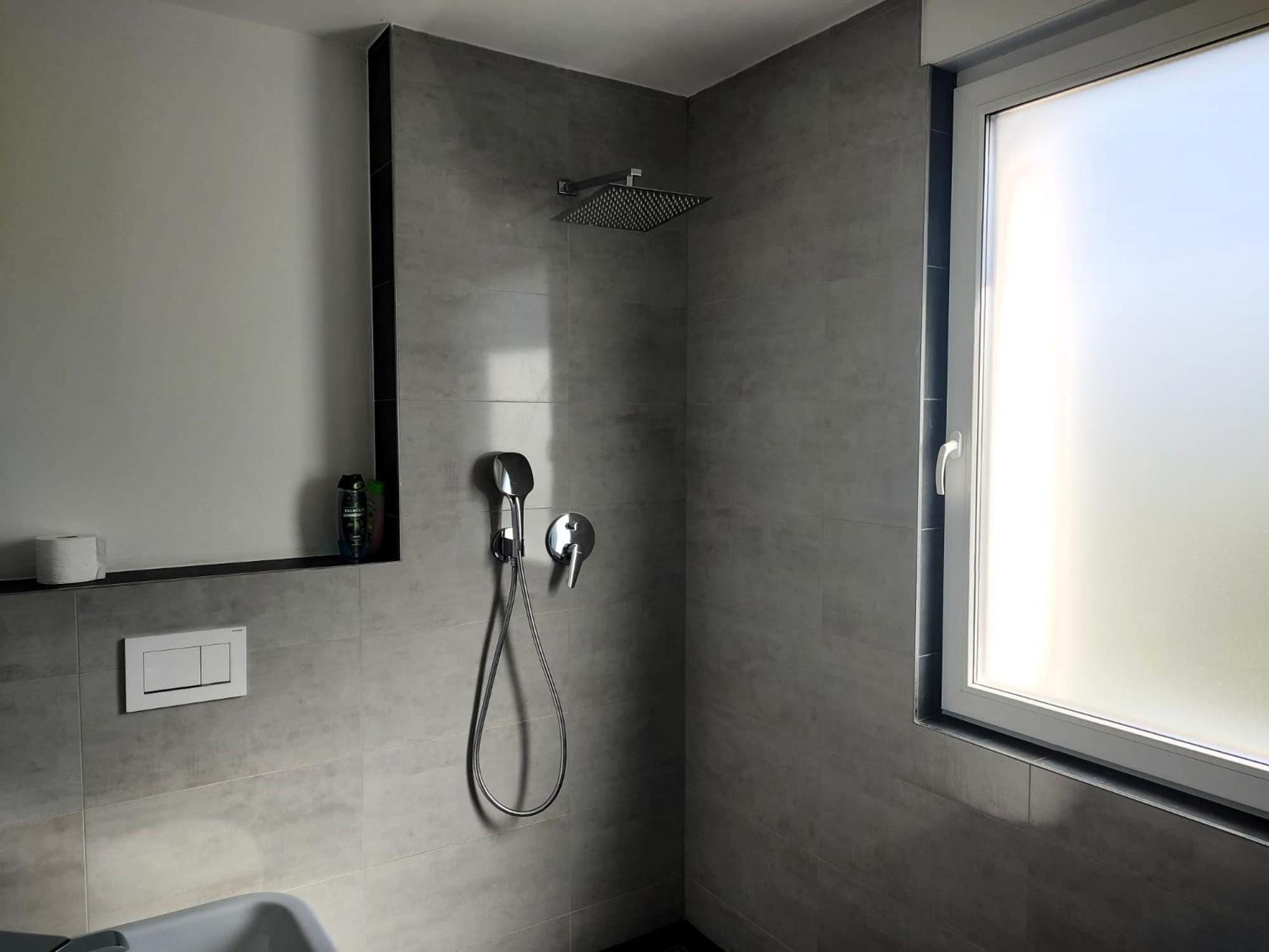 Hotel Valley Of Business Frankfurt-Airport - Grey Label Penthouse Хофхайм ам Таунус Екстериор снимка
