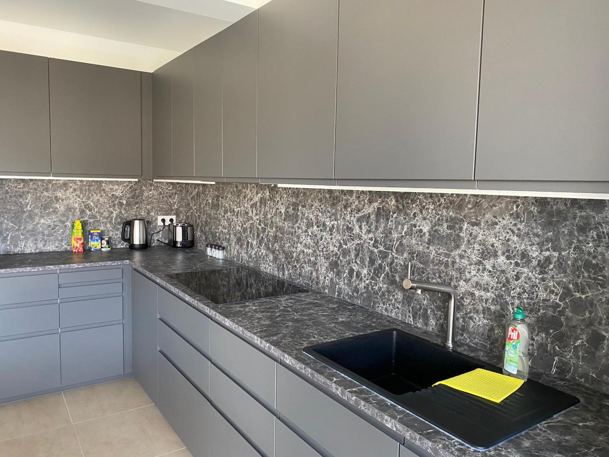 Hotel Valley Of Business Frankfurt-Airport - Grey Label Penthouse Хофхайм ам Таунус Екстериор снимка