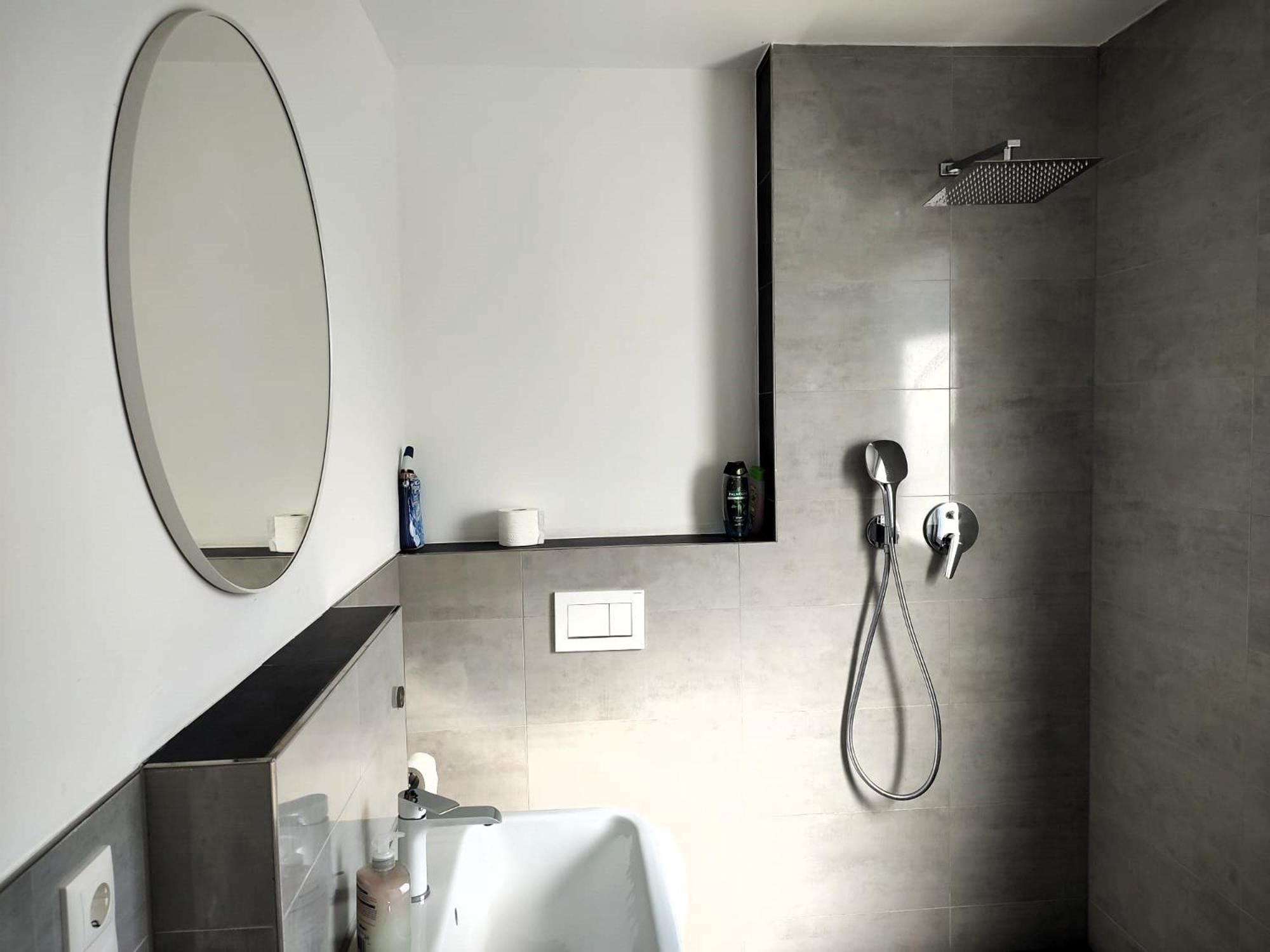 Hotel Valley Of Business Frankfurt-Airport - Grey Label Penthouse Хофхайм ам Таунус Екстериор снимка
